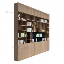 辦公室書柜XFT-35